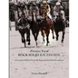 Finding Your Rock Solid Racehorse: An In-depth Analysis of Predictable Races and Dependable Thoroughbreds - Paperback