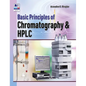 Basic of Chromatography and HPLC - Hardcover