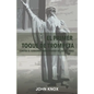 El Primer toque de trompeta: Contra el gobierno monstruoso de las mujeres - Paperback