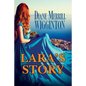 Lara's Story - Paperback