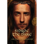 Sidroc the Dane: A Circle of Ceridwen Saga Story - Paperback