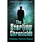 The Sterling Chronicles - Paperback