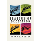 Seasons of Deception - Paperback