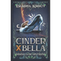 Cinder X Bella: A Clean Romantasy LitRPG Adventure - Paperback