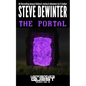 The Portal - Paperback