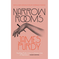Narrow Rooms (Valancourt 20th Century Classics) - Paperback