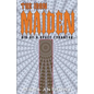 The Iron Maiden - Paperback