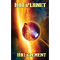 Hot Planet - Hardcover