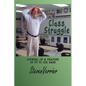 Class Struggle - Paperback