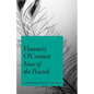 Flannery O'Connor: Voice of the Peacock - Paperback
