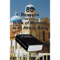 80 Reasons Why the Book of Mormon Is an African Bible - Paperback