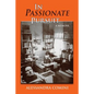 In Passionate Pursuit: A Memoir - Paperback