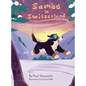 Samba in Switzerland - Hardcover
