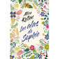 Las Alas de Sophie (Novela) / Sophie's Wings (a Novel) - Paperback