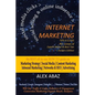 INTERNET MARKETING Tips-4-ClicksSOCIAL SELLING & ONLINE INFLUENCESmall Business, eCommerce & Startups: Digital Marketing StrategySocial Media Tipsface - Paperback