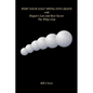 Whip Your Golf Swing Into Shape with Hogan's Last and Best Secret - The Whip Grip - Paperback