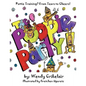 Poopie Party - Paperback