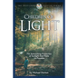 Children of Light - Paperback