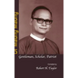 Dr Maung Maung: Gentleman, Scholar, Patriot - Hardcover