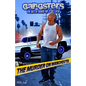 Gangsters on Both Sides of the Law: The Murder on Manchester - Paperback