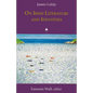 On Irish Literature and Identities - Paperback