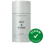 Bergamot & Hinoki: Extra-Strength Aluminum-Free Deodorant for 24-Hour Odor Protection, Natural, Probiotic & Sensitive Skin Friendly
