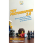 Toy Photographer 2.0: How to Take Your Lego Toy Photography to the Next Level - Hardcover