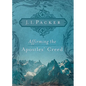 Affirming the Apostles' Creed - Paperback