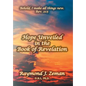Hope Unveiled in the Book of Revelation - Hardcover