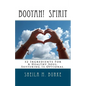 Booyah! Spirit: 52 Ingredients For A Healthy Soul. Suffering Is Optional. - Paperback