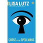 Curse of the Spellmans: Document #2 - Paperback