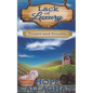 Tenant and Trouble: A Lack of Luxury Cozy Mystery Novel - Paperback
