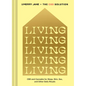 Merry Jane's the CBD Solution: Living: CBD and Cannabis for Sleep, Skin, Sex, and Other Daily Rituals - Hardcover