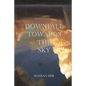 Downfall Towards The Sky - Paperback