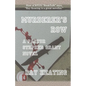 Murderer's Row: A Pastor Stephen Grant Novel - Paperback