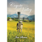 Coyote Valley - Hardcover
