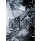 Live Like Legends - Hardcover