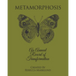 Metamorphosis: An Annual Record of Transformation - Paperback