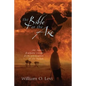 The Bible or the Axe: One Man's Dramatic Escape from Persecution in the Sudan - Paperback