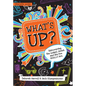 What's Up?: Discovering the Gospel, Jesus, and Who You Really Are (Teacher Guide) - Paperback