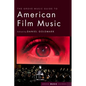 The Grove Music Guide to American Film Music - Paperback