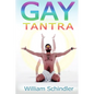Gay Tantra - Paperback