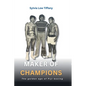 Maker of Champions - Paperback