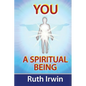 You a Spiritual Being - Paperback