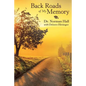 Back Roads of My Memory - Paperback