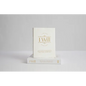 I Will: 365 Daily Promises for Your Marriage - Imitation Leather