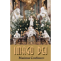 Imago Dei - Paperback