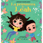 La Primavera de Leah - Hardcover