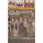 Daily Life in the Byzantine Empire - Hardcover