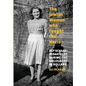 The Jewish Woman Who Fought the Nazis: Bep Schaap-Bedak's life during the Holocaust in Holland - Hardcover